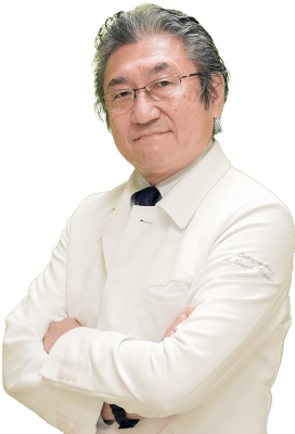 野本 聡